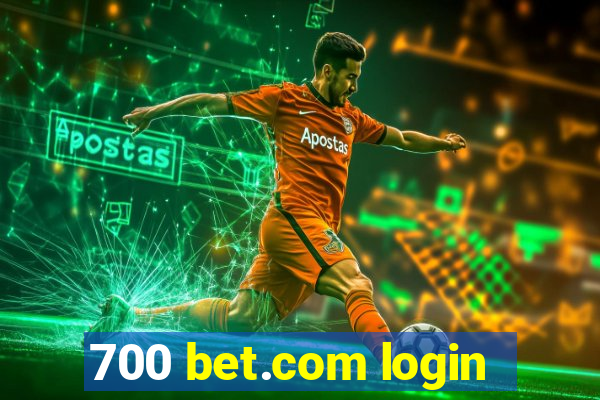 700 bet.com login